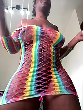 Snapshot of hotcoco28 chatting on January 24, 3:45 pm hotcoco28 online show from January 24, 3:45 pm