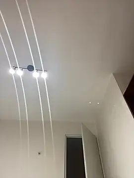 Snapshot of hotcoco28 chatting on January 30, 5:19 am hotcoco28 online show from January 30, 5:19 am