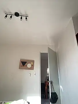 Snapshot of hotcoco28 chatting on February 3, 2:34 pm hotcoco28 online show from February 3, 2:34 pm