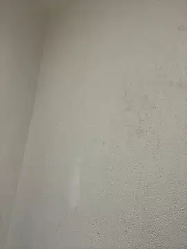 Snapshot of hotcoco28 chatting on February 22, 5:02 am hotcoco28 online show from February 22, 5:02 am