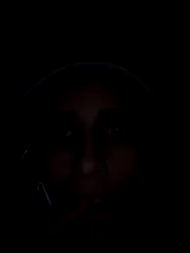 Snapshot of lupitta_1 chatting on November 2, 4:59 am lupitta 1 online show from November 2, 4:59 am