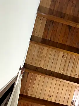 Snapshot of lupitta_1 chatting on December 22, 4:20 am lupitta 1 online show from December 22, 4:20 am