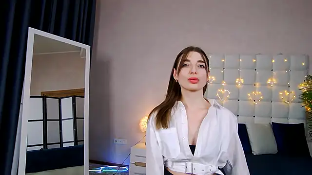 Snapshot of NicoleRosss chatting on January 30, 2:58 pm NicoleRosss online show from January 30, 2:58 pm