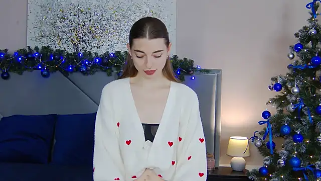 NicoleRosss online show from December 20, 2:13 pm