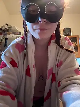  xPani x2 online show from June 3, 3:42 am