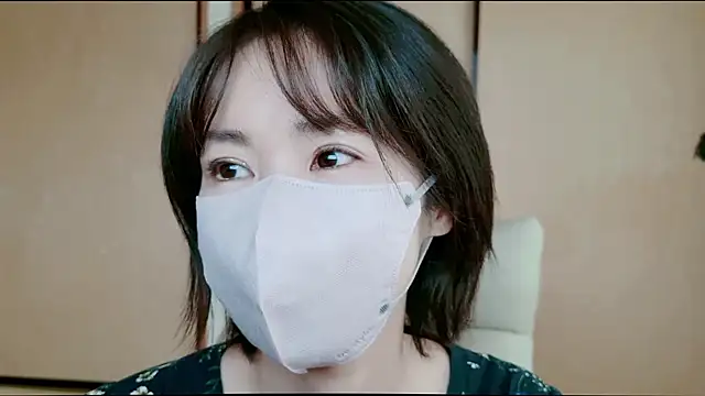 xxArisaxx online show from November 23, 6:02 am