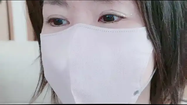 xxArisaxx online show from December 2, 5:57 am