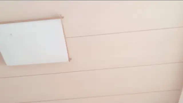 xxArisaxx online show from December 3, 5:59 am