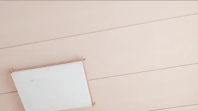 xxArisaxx online show from December 18, 6:08 am