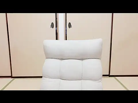 xxArisaxx online show from June 16, 1:03 pm