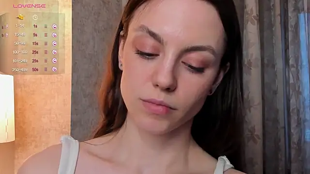 SandraBell online show from December 15, 1:00 pm