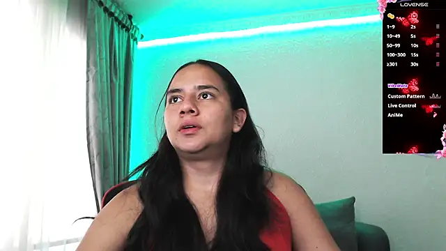Snapshot of Lexyevans chatting on January 25, 7:39 pm Lexyevans online show from January 25, 7:39 pm