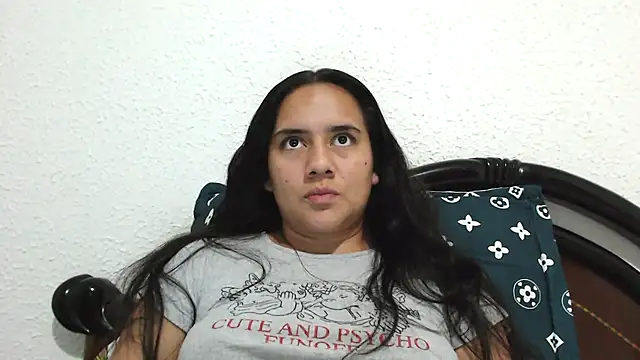 Snapshot of Lexyevans chatting on January 30, 10:41 pm Lexyevans online show from January 30, 10:41 pm