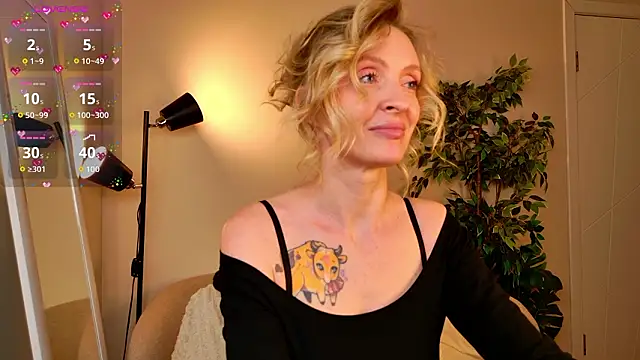 Snapshot of sexuallycorrecte chatting on February 25, 9:13 pm sexuallycorrecte online show from February 25, 9:13 pm