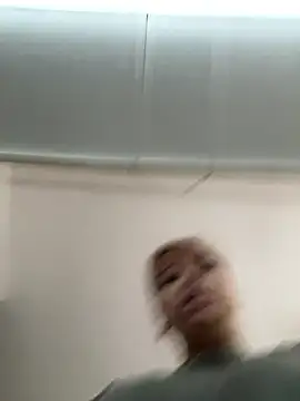 AllysonK online show from July 22, 10:29 am
