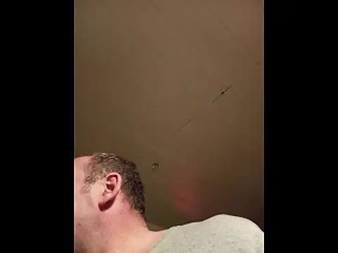 rosaeichel online show from March 14, 11:32 pm