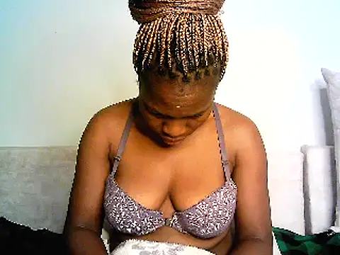 lisaa544 online show from February 16, 3:37 am