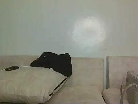 Snapshot of lisaa544 chatting on June 23, 3:59 am lisaa544 online show from June 23, 3:59 am