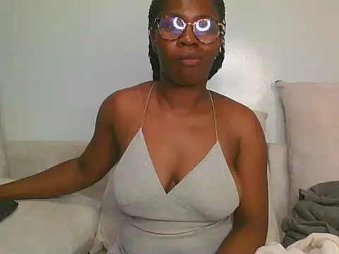 Snapshot of lisaa544 chatting on June 30, 5:41 am lisaa544 online show from June 30, 5:41 am
