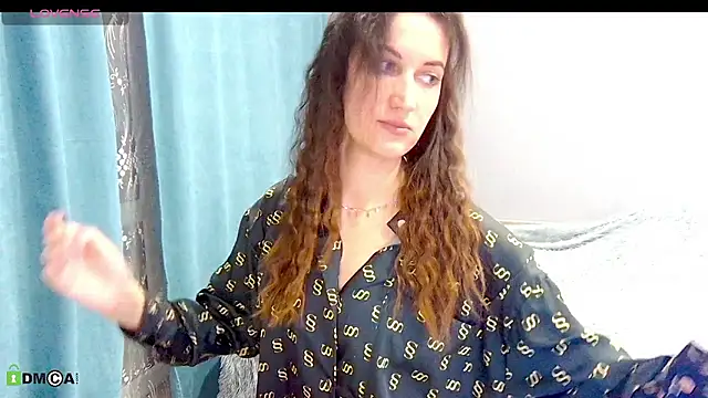 Bany Brandy online show from January 13, 2:11 pm