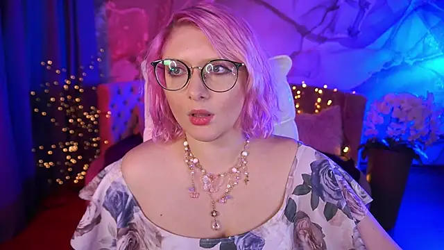 Snapshot of CoolTatis chatting on September 17, 1:13 pm CoolTatis online show from September 17, 1:13 pm