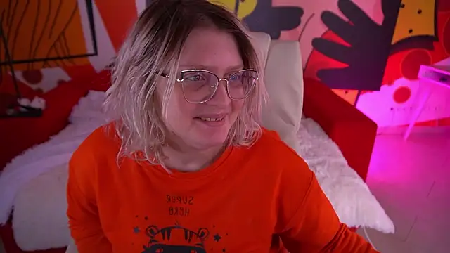 CoolTatis online show from February 2, 9:08 am