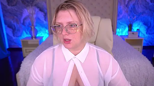 CoolTatis online show from July 23, 7:17 am
