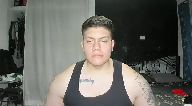 regan jhonso online show from January 7, 7:10 am