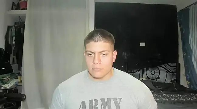 regan jhonso online show from February 4, 7:40 am