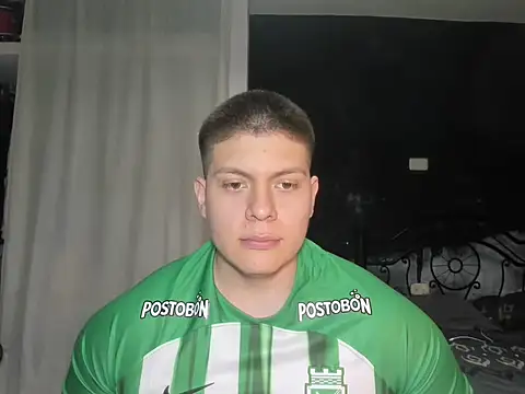 regan jhonso online show from February 11, 5:05 am