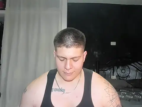 regan jhonso online show from February 11, 8:48 am