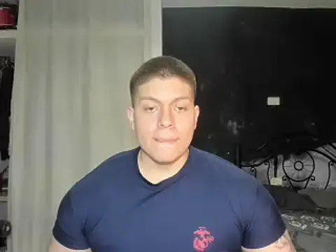 regan jhonso online show from February 12, 4:22 pm