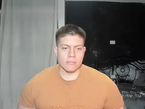 regan jhonso online show from February 25, 11:11 pm