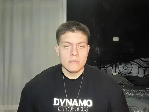 regan jhonso online show from March 4, 4:38 am