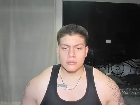 regan jhonso online show from March 6, 4:19 am