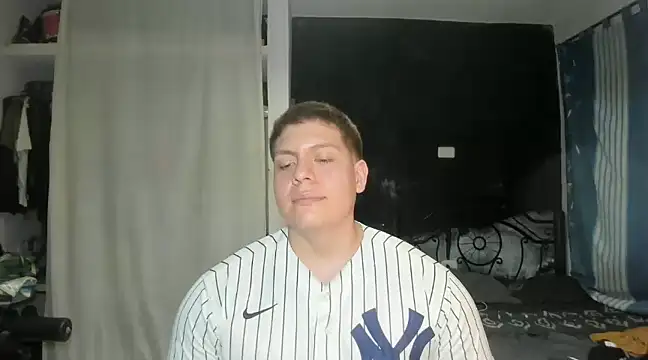 regan jhonso online show from March 15, 7:42 am