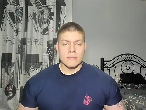 regan jhonso online show from September 24, 6:06 am