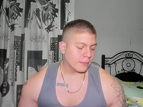 regan jhonso online show from December 3, 7:05 am