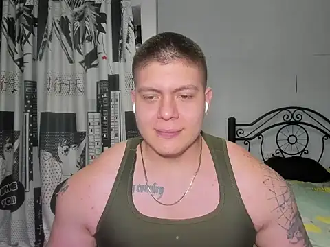 regan jhonso online show from December 23, 6:11 am