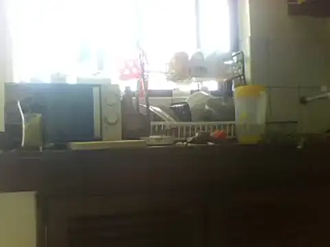 zainabsmile online show from March 16, 8:32 am