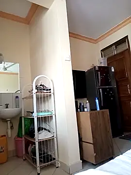 zainabsmile online show from September 9, 7:19 am