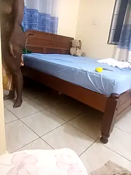 zainabsmile online show from January 31, 9:24 pm