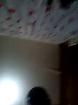 zainabsmile online show from February 18, 5:42 pm