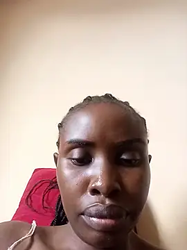 Snapshot of zainabsmile chatting on July 11, 12:08 pm zainabsmile online show from July 11, 12:08 pm