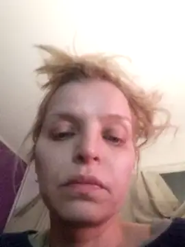 BritneyHudson online show from January 18, 4:16 am