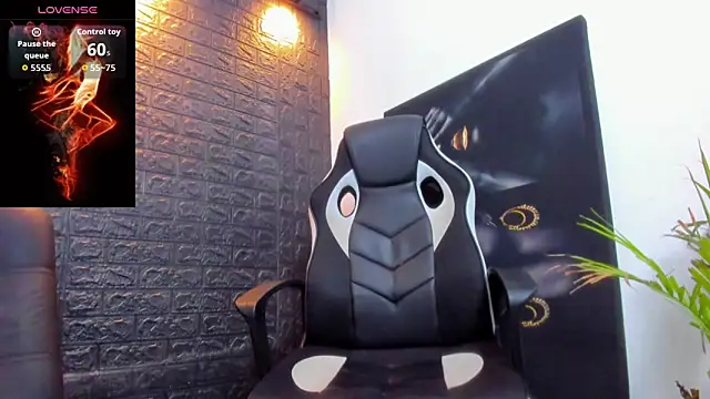 tommike online show from January 19, 2:54 pm