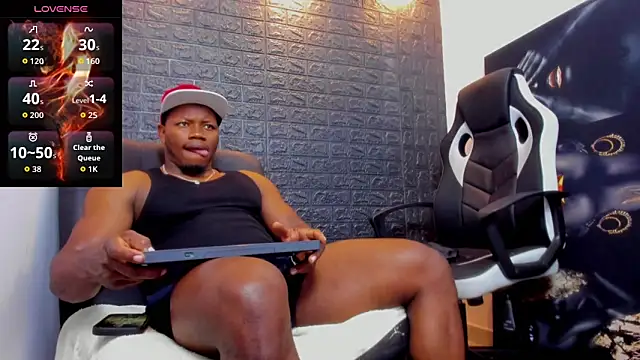 tommike online show from February 2, 12:42 am