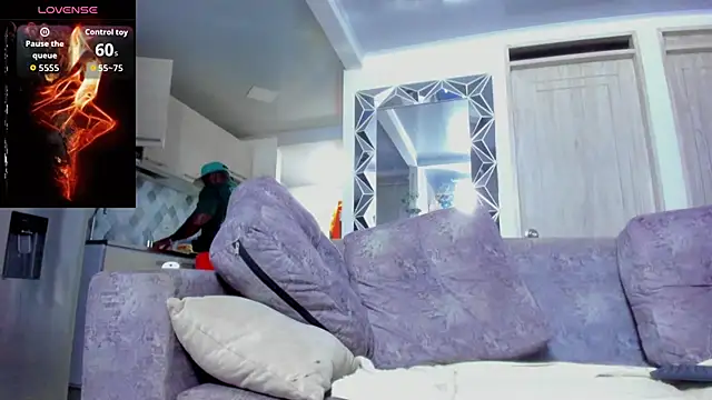 tommike online show from March 15, 2:50 am