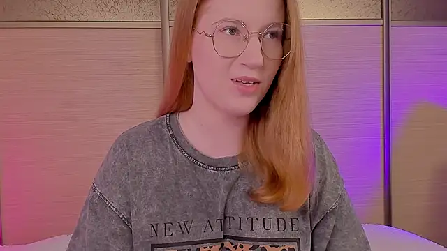 Tori the witch online show from January 31, 9:27 am