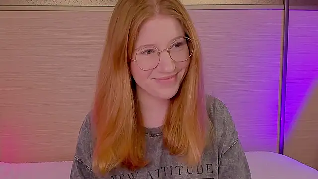 Tori the witch online show from February 2, 6:15 am